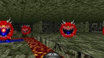 芝刈り機でもDOOMが遊びたい！創造力と技術力が光る「DOOMチャレンジ」たち