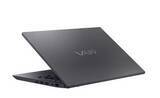 「約700台のVAIOノートが導入。茅野市役所が3つの理由で評価」の画像1