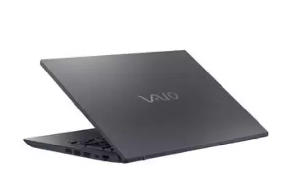 約700台のVAIOノートが導入。茅野市役所が3つの理由で評価