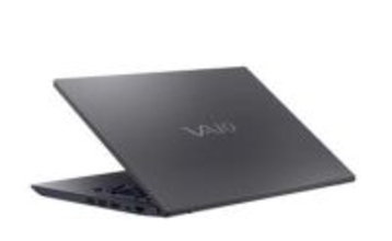 約700台のVAIOノートが導入。茅野市役所が3つの理由で評価