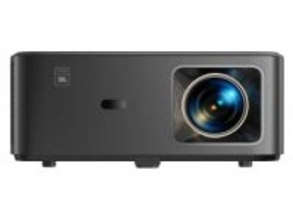 【本日みつけたお買い得品】最大投影200型のGoogle TV搭載プロジェクタが2万9,998円