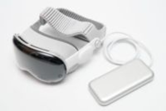 【Hothotレビュー】速くなったぞ！M5版「Apple Vision Pro」。果たして60万円弱で買う価値はあるか