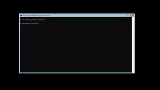 BitLockerすり抜ける「YellowKey」脆弱性。発見者曰く「意図的なバックドア」