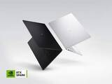 「ASUS、RTX Spark搭載で12.9mm厚の16型ノート「ProArt P16」」の画像1