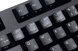 「キーキャップをカレンダーに換装できる「FILCO Calendar Keycap Set 2026」」の画像1