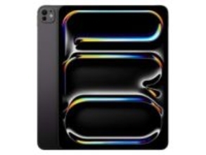 【本日みつけたお買い得品】iPad Proが合計4万9,000円引き！Amazonで大安売り