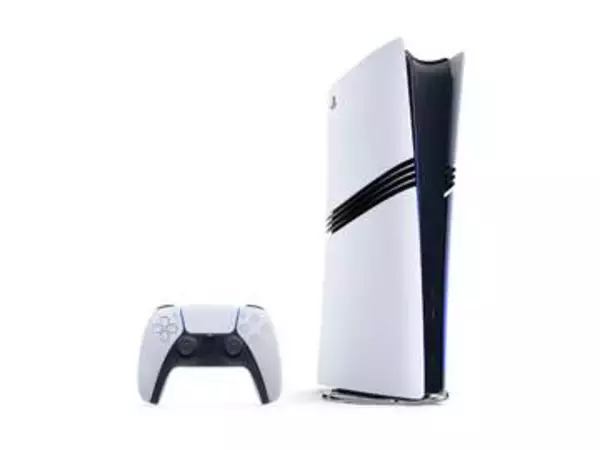 「PS5が4月2日から最大1万8,000円値上げ、Proは13万円台に」の画像