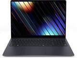 「デル、Core Ultraシリーズ3+有機ELパネル搭載のノートPC」の画像1