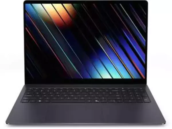 デル、Core Ultraシリーズ3+有機ELパネル搭載のノートPC