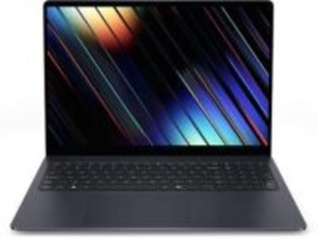 デル、Core Ultraシリーズ3+有機ELパネル搭載のノートPC