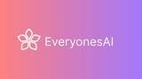 「【やじうまPC Watch】東大、ゼロからLLMを作る教材「EveryonesLLM」」の画像1