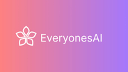 【やじうまPC Watch】東大、ゼロからLLMを作る教材「EveryonesLLM」