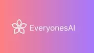 【やじうまPC Watch】東大、ゼロからLLMを作る教材「EveryonesLLM」