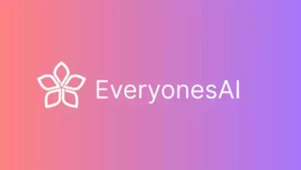 【やじうまPC Watch】東大、ゼロからLLMを作る教材「EveryonesLLM」