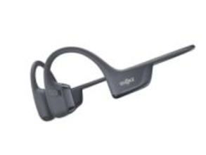【本日みつけたお買い得品】Shokzの骨伝導オープンイヤーイヤフォン「OpenRun Pro 2」が5,535円引き！