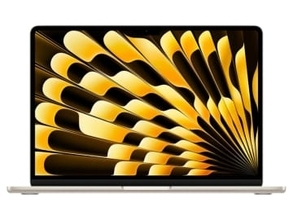 【本日みつけたお買い得品】MacBook Airが2万5,000円引き。Amazonブラックフライデー