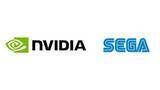 「SEGAのゲームはRTX Sparkで動く。NVIDIAが協業を発表」の画像1