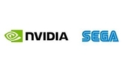 SEGAのゲームはRTX Sparkで動く。NVIDIAが協業を発表