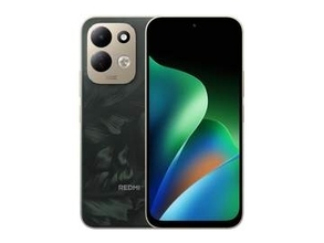 【本日みつけたお買い得品】Xiaomiの最新Androidスマホ「REDMI 17」が8,636円引き。本日まで！