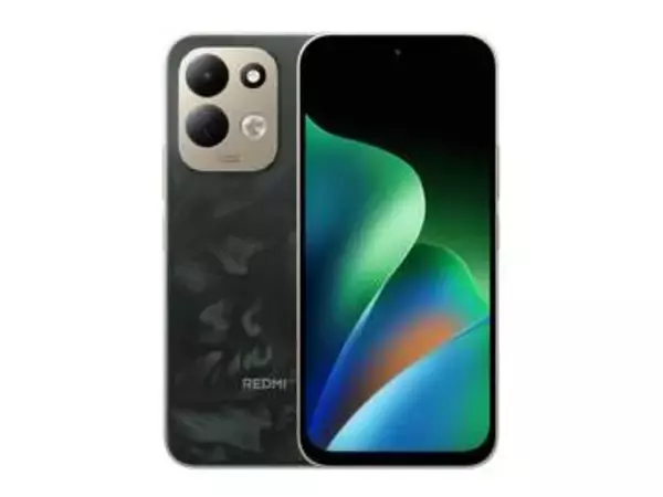 【本日みつけたお買い得品】Xiaomiの最新Androidスマホ「REDMI 17」が8,636円引き。本日まで！