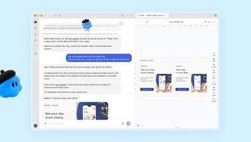 もはやバーチャル人間。OpenAIの常時稼働AIエージェント「dots」