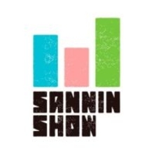 【やじうま配信者Watch】ゲーム実況者の鉄塔さん、女性問題で「三人称」としての活動を休止