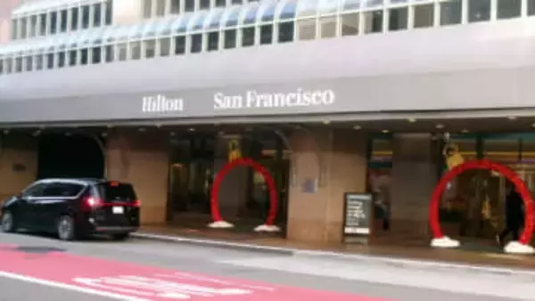 【福田昭のセミコン業界最前線】微細化の壁を超える“次のCMOS構造”。TSMCが挑む極限技術「CFET」