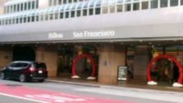 【福田昭のセミコン業界最前線】微細化の壁を超える“次のCMOS構造”。TSMCが挑む極限技術「CFET」