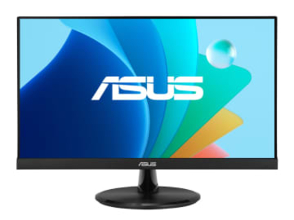 【本日みつけたお買い得品】ASUSのゲーミングモニターが7,980円で購入可能！もちろん価格比較サイトで最安値