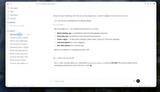 「使うほど賢くなる人気AIエージェントのアプリ版「Hermes Desktop」登場」の画像1