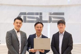 ハンドヘルドや部材高騰、MacBook Neo対策にAI開発まで、ASUSの今を幹部陣に聞いた
