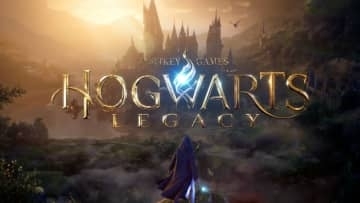 「ホグワーツ・レガシー」が無料配布中。Epic Games Storeで