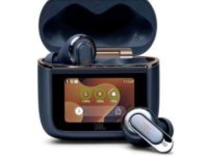 【本日みつけたお買い得品】JBLのノイキャン付きワイヤレスイヤフォンが9,000円引きでセール中