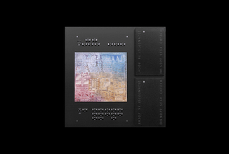 【Mac Info】8GBのMacが快適なワケ、ユニファイドメモリと「メモリのやりくり」の合わせ技