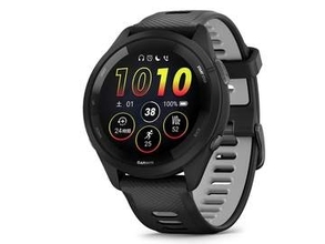 【本日みつけたお買い得品】GARMINのスマートウォッチが約5,600円引き