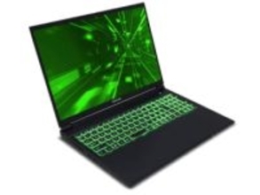 FRONTIER、Core 7 250HとGeForce RTX 5050搭載の16型ゲーミングノート