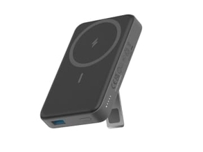 【本日みつけたお買い得品】AnkerのMagSafe対応モバイルバッテリが2,500円オトク