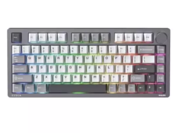 【本日みつけたお買い得品】Philipsのコンパクトゲーミングキーボードがクーポン利用で4,000円引き！