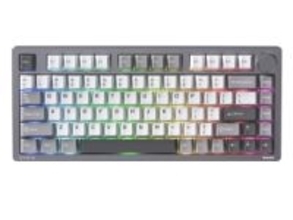 【本日みつけたお買い得品】Philipsのコンパクトゲーミングキーボードがクーポン利用で4,000円引き！