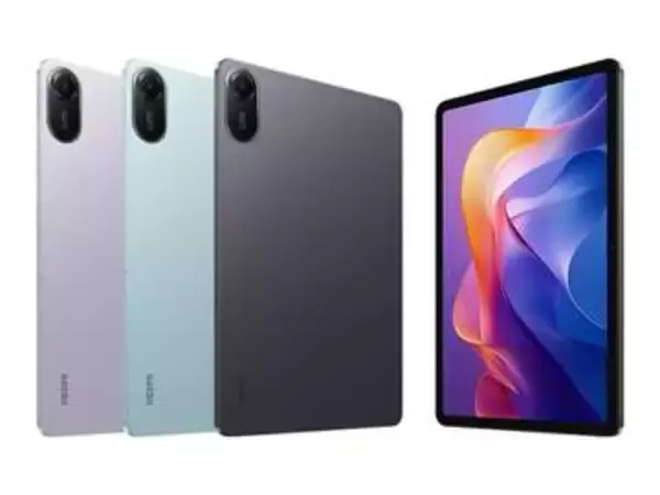 Xiaomiがタブレットを値上げ。最大1万円アップ