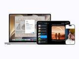 「「構図ミスったわ～」をAIで救済。Apple Intelligenceの新機能」の画像1