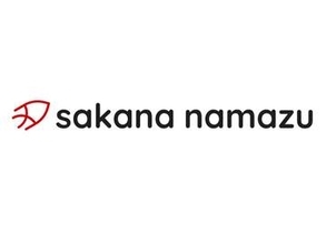 Sakana AI、日本に特化したAIモデル「Sakana Namazu」提供開始