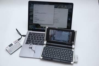 sigmarion IIIも甦る！「Claude Code」が凄すぎて2カ月間下僕になったオタクの記録