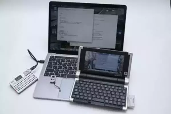 sigmarion IIIも甦る！「Claude Code」が凄すぎて2カ月間下僕になったオタクの記録