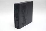 「【Hothotレビュー】ミニPCなのに拡張性にビビる。Panther Lake搭載になった「MS-03」」の画像1