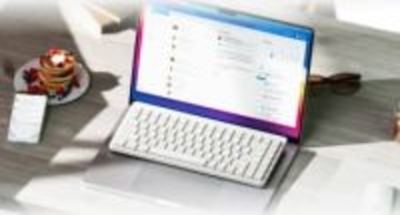 メカニカル入門者向けのコンパクトキーボード「Node75」