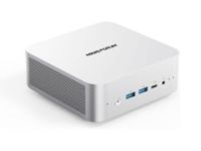 【本日みつけたお買い得品】ミニPCが3万4,121円引き！メモリ32GBでSSDも1TB