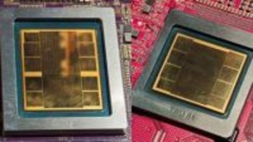 Google Cloud、Geminiを裏で支える学習向け「TPU 8t」と推論向け「TPU 8i」