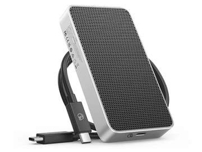 【本日みつけたお買い得品】Thunderbolt 5対応SSDケースが1万6,249円で特価