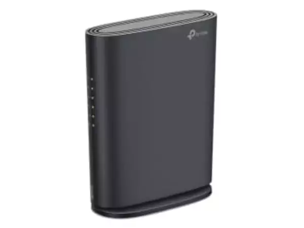 【本日みつけたお買い得品】メッシュ対応のWi-Fi 6ルーターが3,680円で販売中